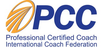 ICF-PCC-logo-600x280