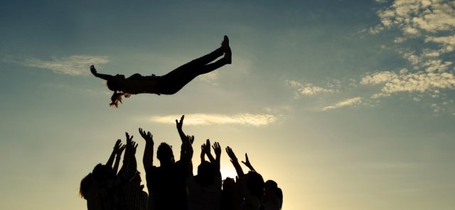 optimize your strengths