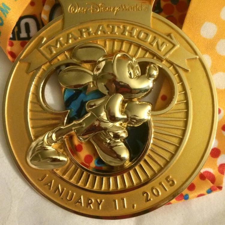 7 Strategies to Achieving Challenges