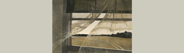 andrew-wyeth