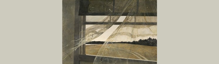 andrew-wyeth