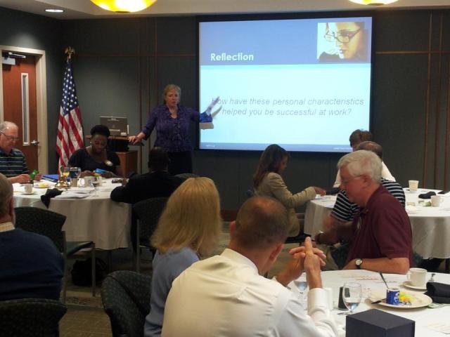 560292_396752117032808_88615543_n