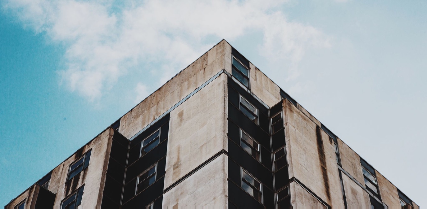 photo-1420207452976-ae61088134b7