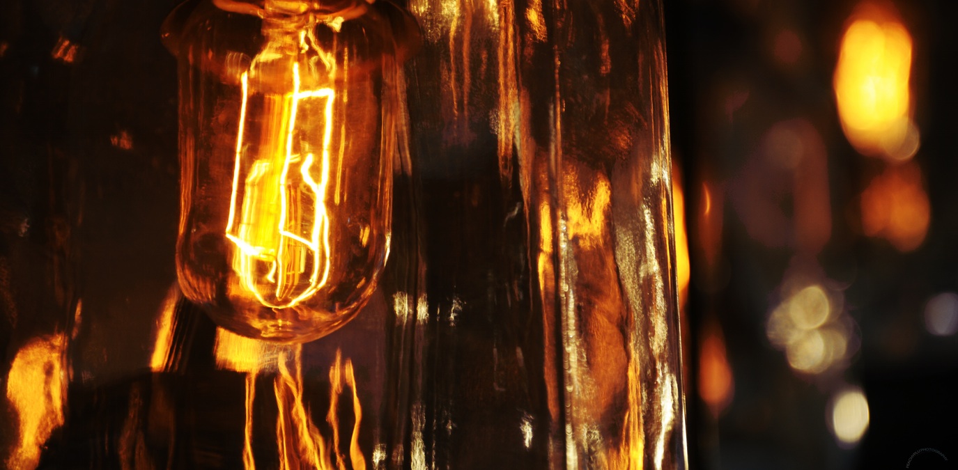 photo-1432757221830-ad504a69f685