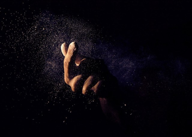 yEWFnFQRqfmY9l9efJ6g_Snap01-web