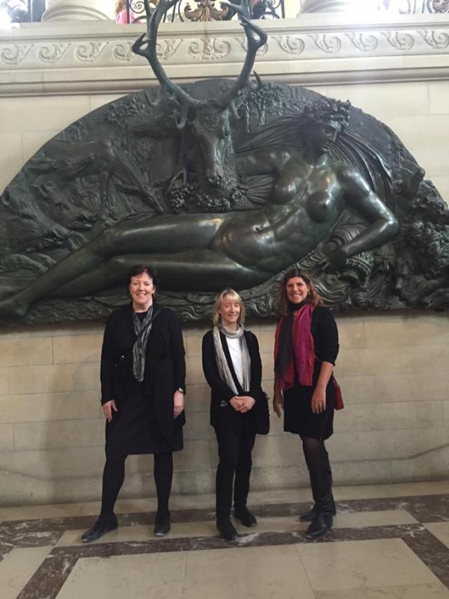 12523861_10207333836558541_2208609751718012560_n