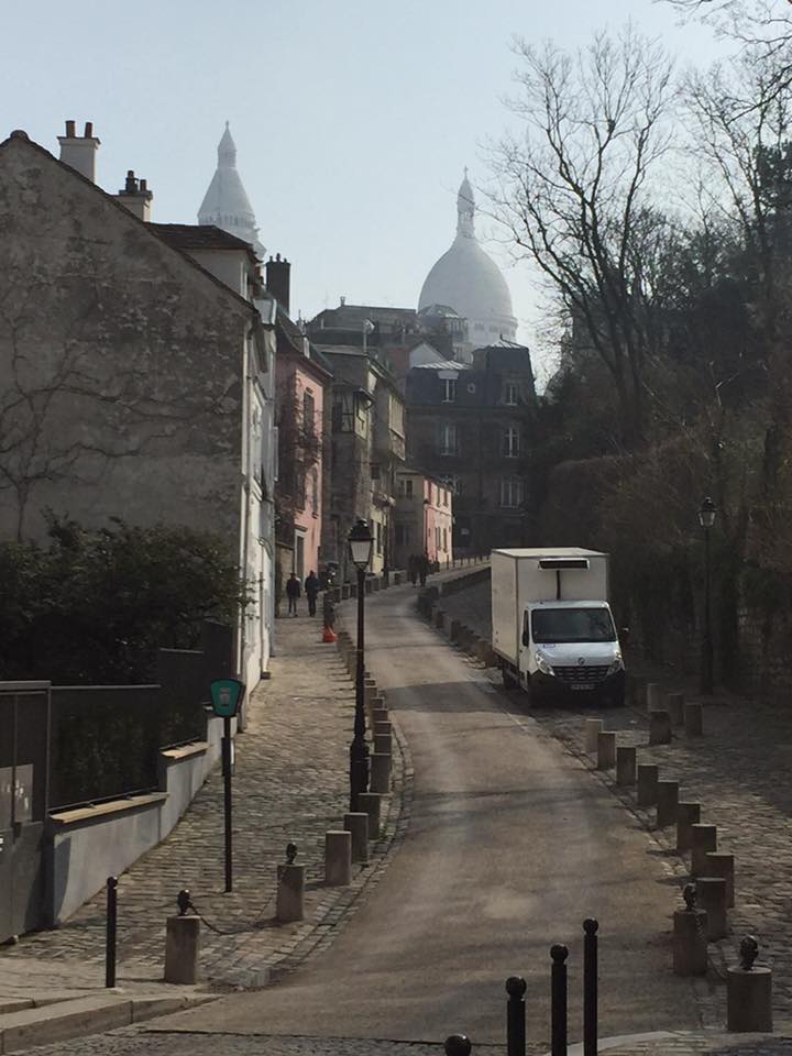 935370_10154009016568688_803073792879391620_n