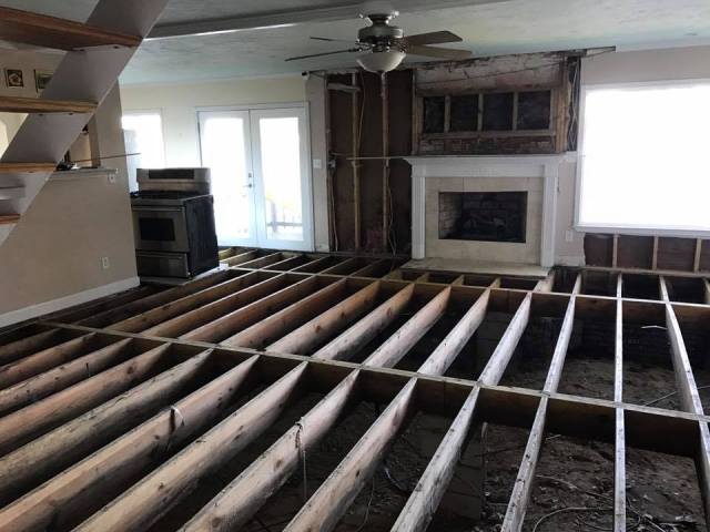 15037203_10154654410438688_8902954238143951641_n