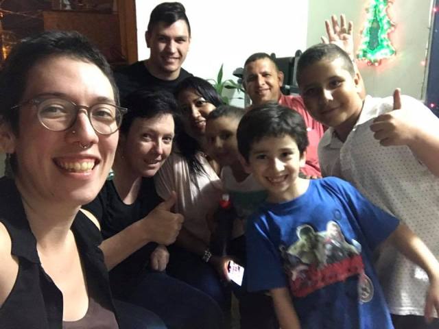 15825818_10154820576853688_1276236262997501001_n