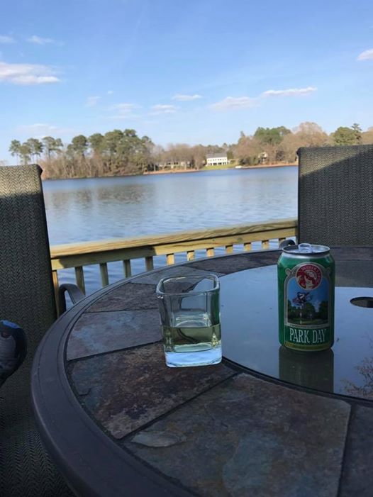 17499051_10155072097768688_8434255583693424920_n