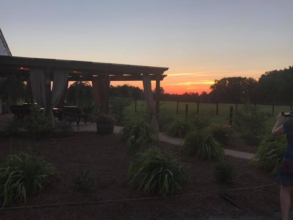 18699988_10155274852808688_2694132944704163915_n