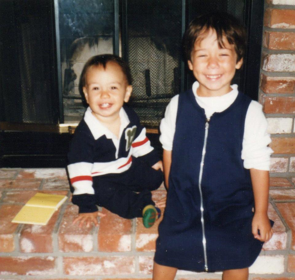 75230_10151436786483688_348207445_n