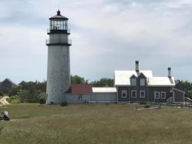 19105724_10155318488708688_1114997465559521989_n