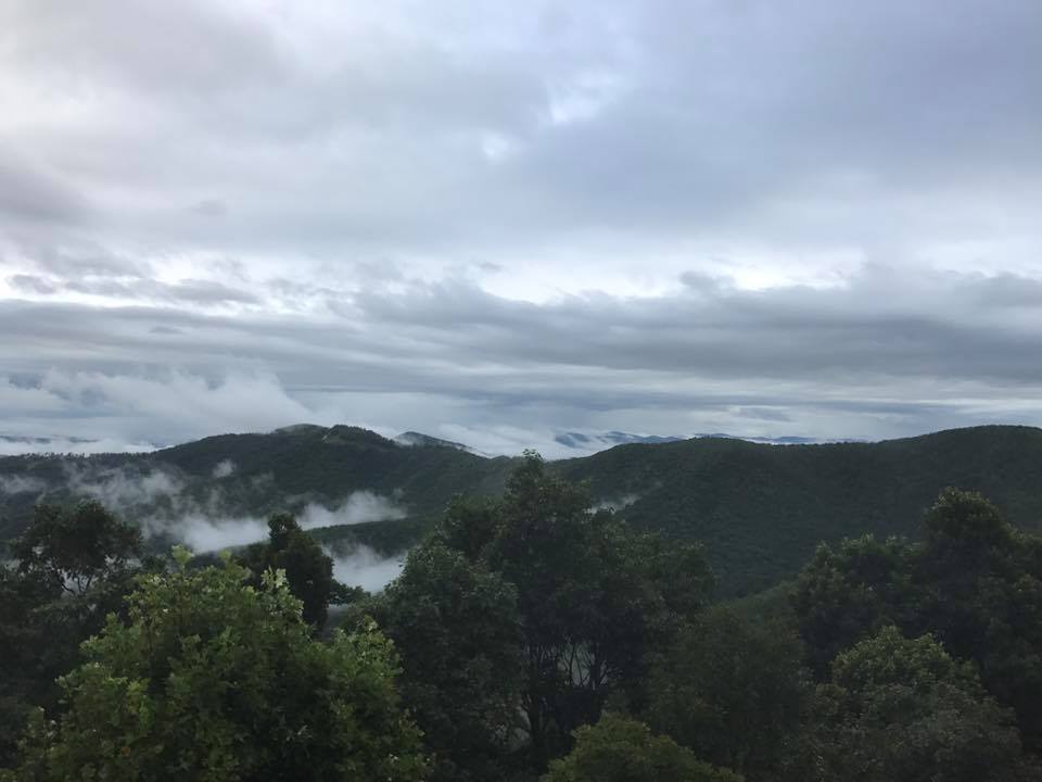 21270891_10155607494848688_3857385553531978755_n