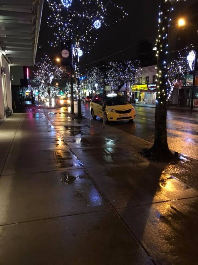 27067173_10156006709958688_41099309857809483_n