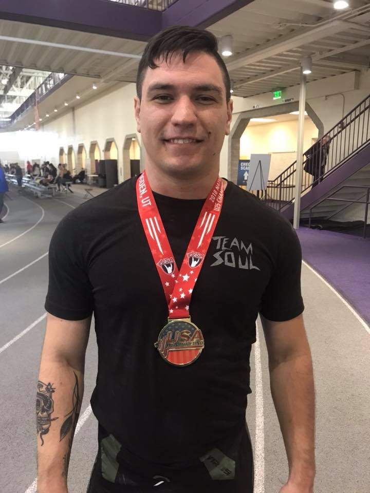 31118628_10156248789768688_3839990050146222080_n