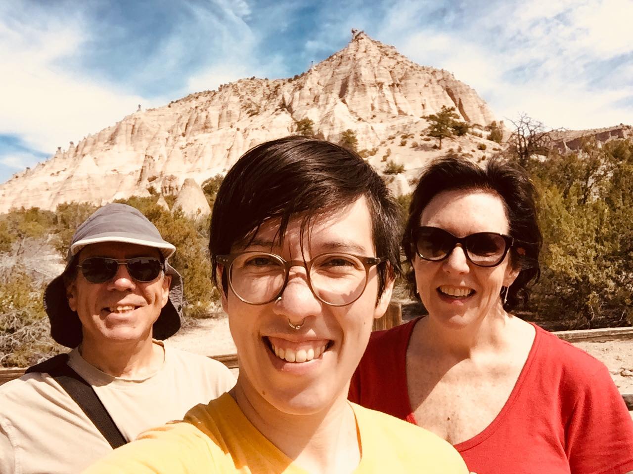 32105357_10156289247988688_8586567131481505792_o