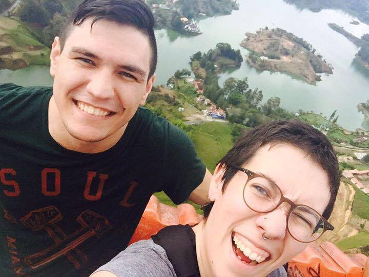 17201204_10155018360668688_8354773204590596855_n