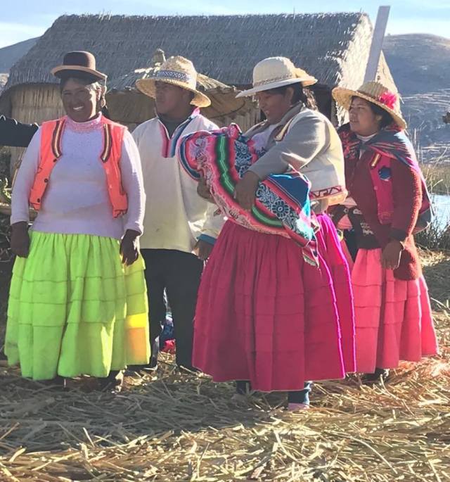 37630442_10156467308378688_2974372428525862912_n