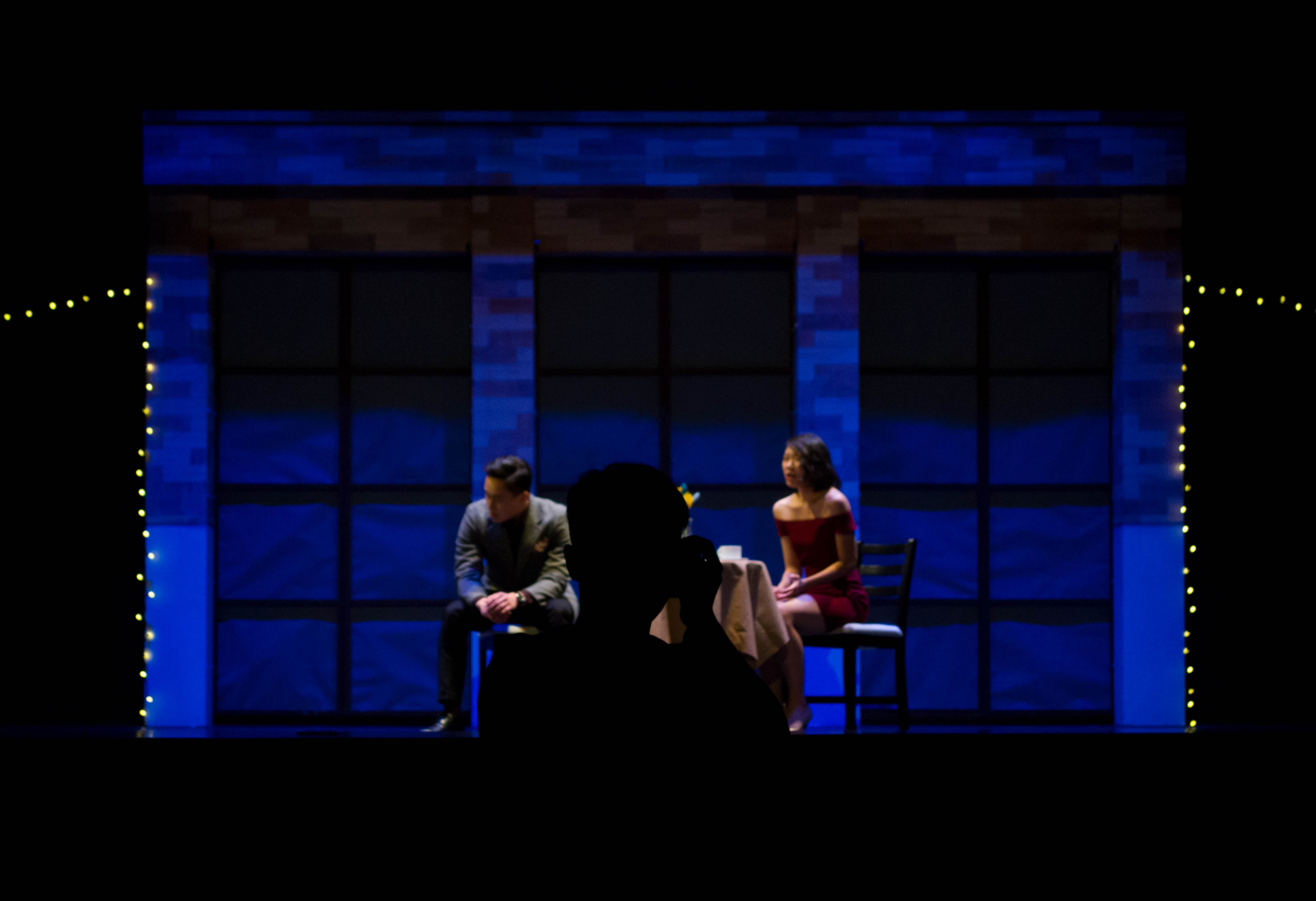 wei-cheng-wu-484559-unsplash