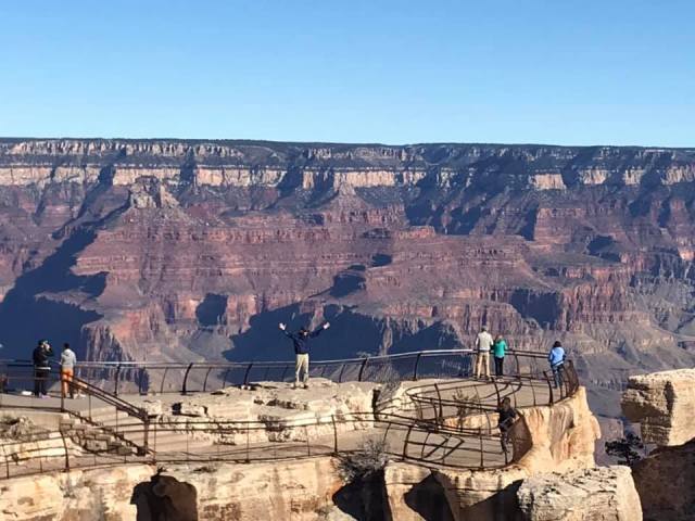 52565940_10156962129708688_5092072600041947136_n