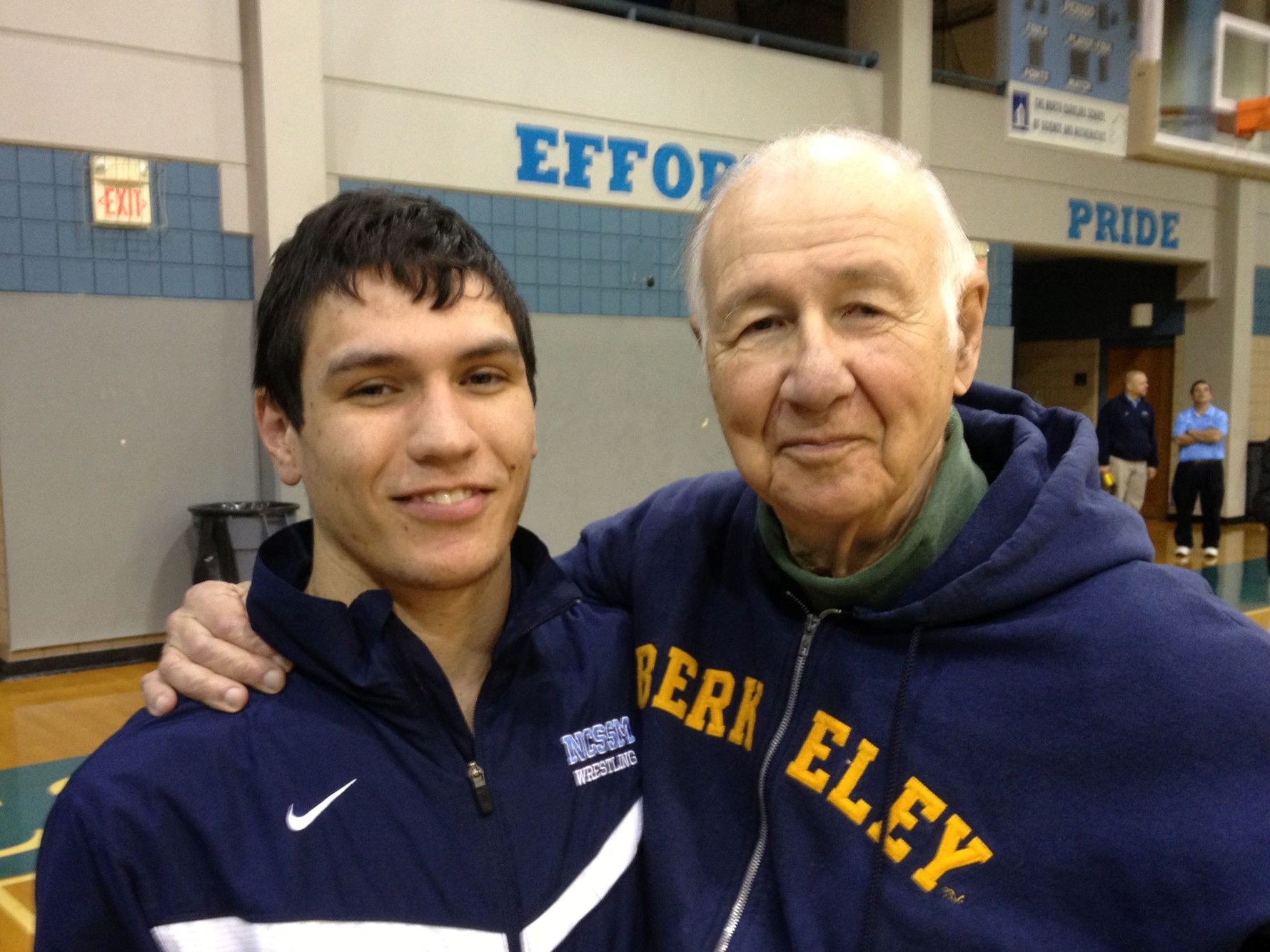 60344181_2712017495540321_7247244952466358272_n