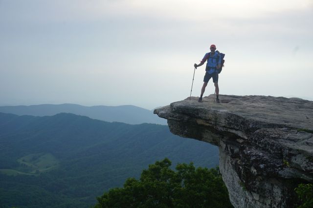 61572782_634103333725987_4098486157254328320_n