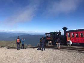 69505232_10157477891413688_4778920564486045696_n