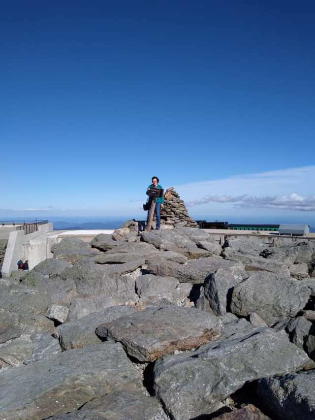 69838301_10157477891333688_9096792285420453888_n