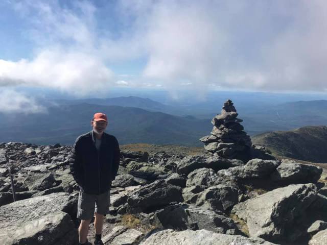 70587702_10157477891278688_2318102868806074368_n