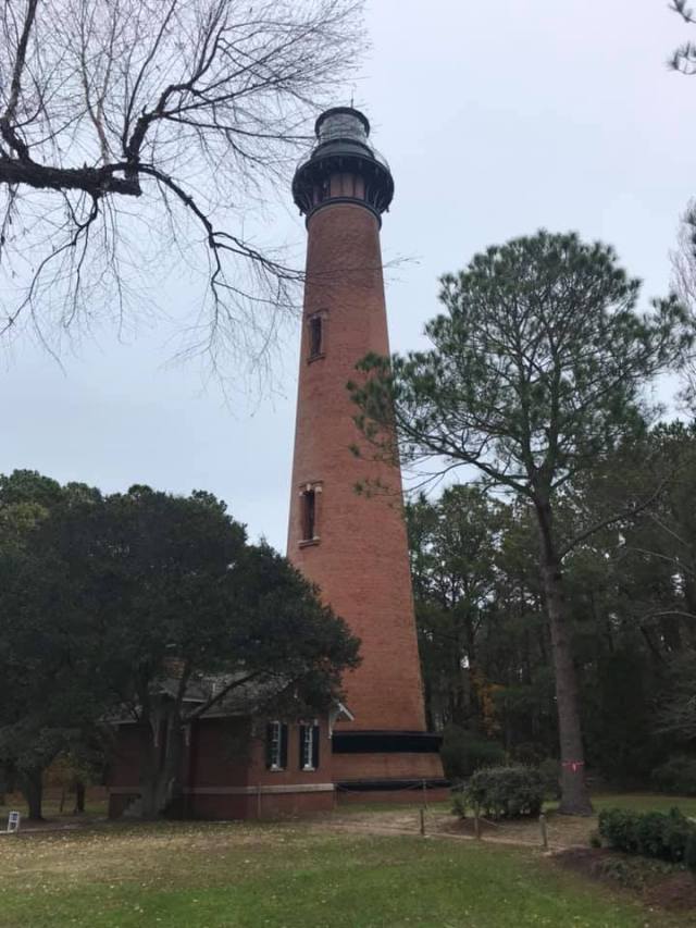 77130915_10157729381628688_5511489835967184896_n