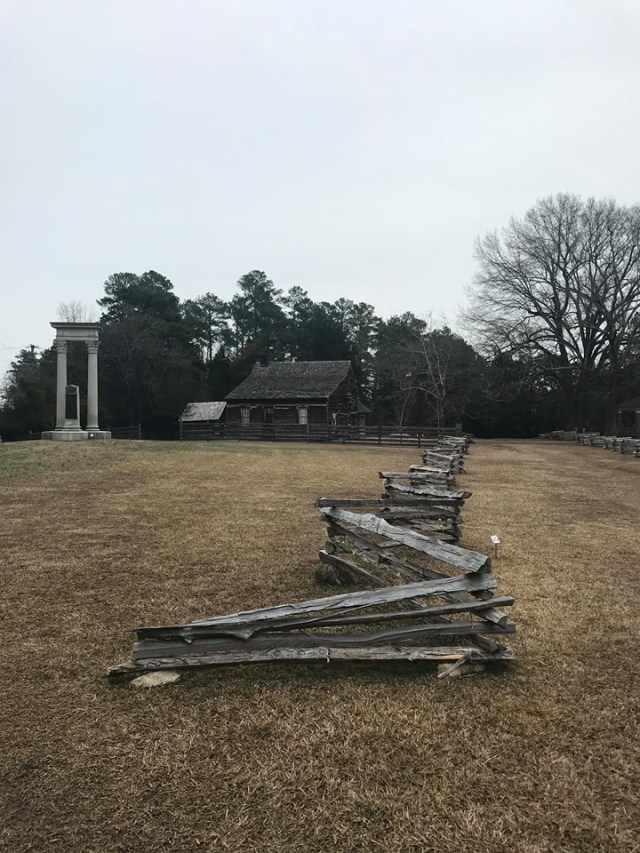 81013395_855494408204158_7925124902128975872_n