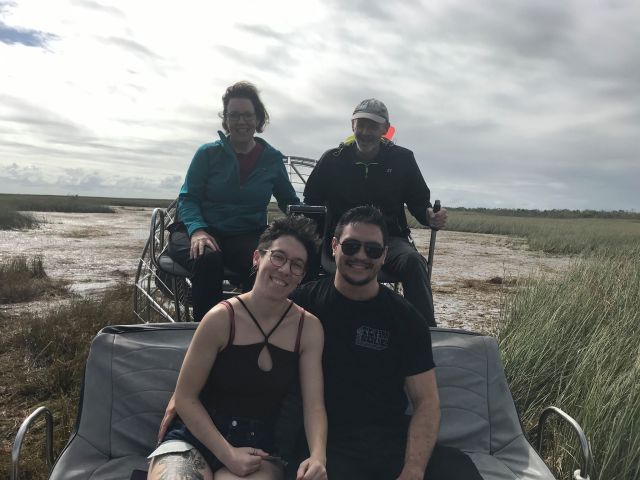 81652856_771561023253636_2825253796823695360_n