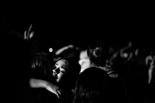 filipe-de-rodrigues-wBs9BTGZu2E-unsplash