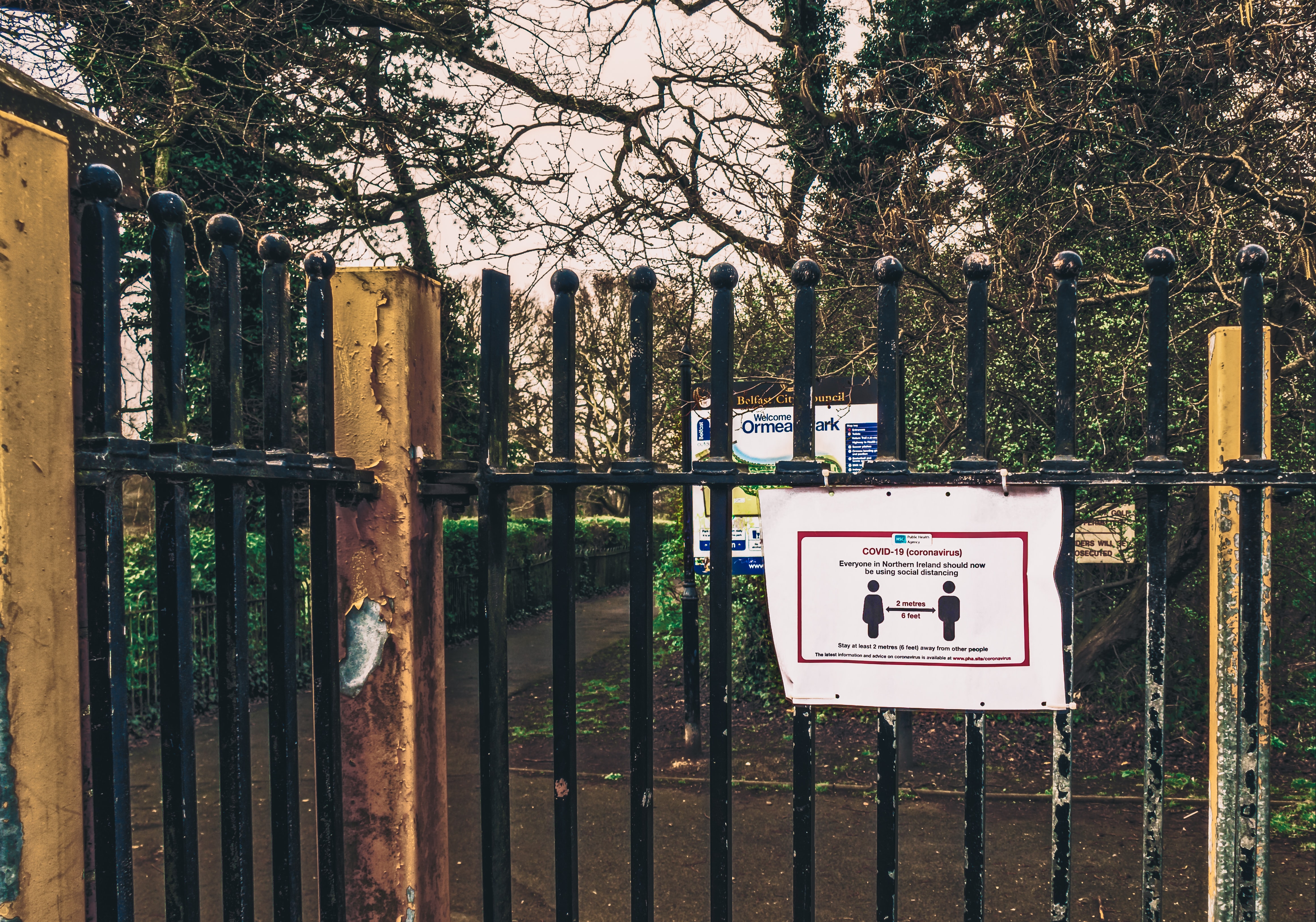 k-mitch-hodge-Rm6dNfR_1Uk-unsplash