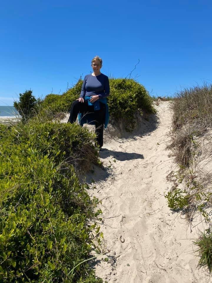 97075838_236706027653994_5036344372879163392_n