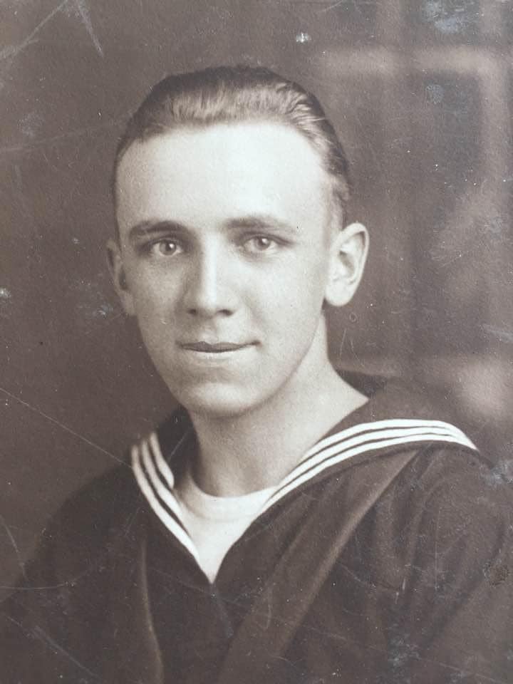 This image has an empty alt attribute; its file name is 131926419_10158932757218688_6136837116294058826_n.jpg